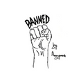 Banned