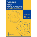 Graphs and Applications: An Introductory Approach [With CDROM]