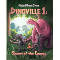 Secret of the Enemy