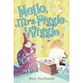 Hello, Mrs. Piggle-Wiggle
