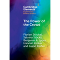 The Power of the Crowd