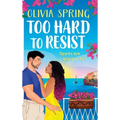 Too Hard to Resist