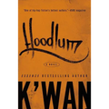 Hoodlum