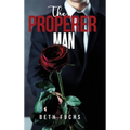The Properer Man