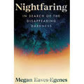 Nightfaring