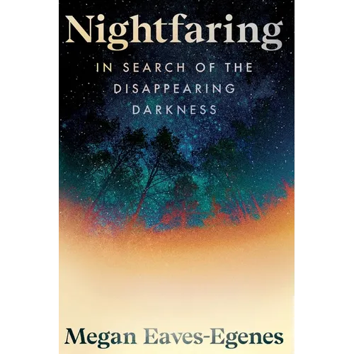 Nightfaring