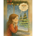 Molly Meadow's Christmas Wish