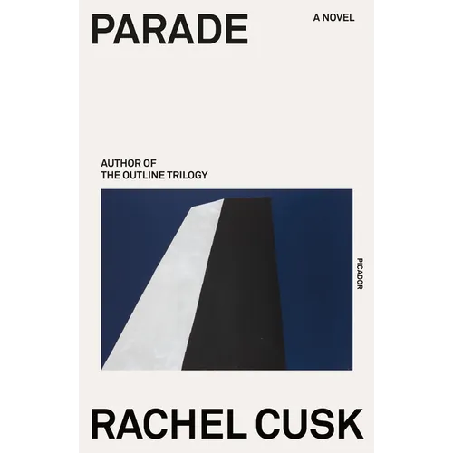 Parade