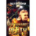Fly Toward Death