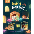 Letters to the Tooth Fairy