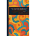 The Illiterate Digest