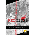 Redlined, A Novel of Boston