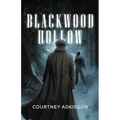 Blackwood Hollow