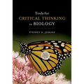 Tools for Critical Thinking in Biology