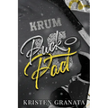 Puck Pact