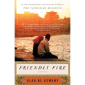 Friendly Fire