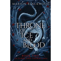 Throne of Ice and Blood