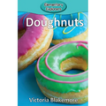 Doughnuts