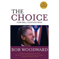 The Choice