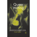 Queer Writing: Homoeroticism in Jean Genet's Fiction