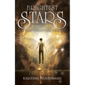 Brightest Stars: A Constellation Series