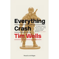 Everything Crash