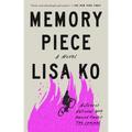 Memory Piece