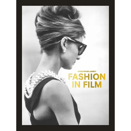 Fashion in Film