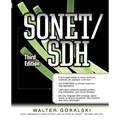 SONET/SDH