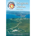 Diogenes Station: A Perspective on Transformational Leadership Thirty Years Later