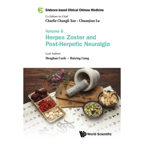 Evidence-Base Clin Chn Med (V6)