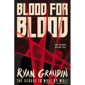 Blood for Blood