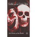 Gothic and the Comic Turn