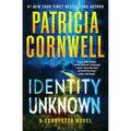 Identity Unknown