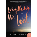 Everything We Lost