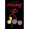 Found