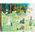 Panda Bear's Adventure