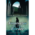 Aventurine on the Border