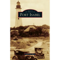 Port Isabel
