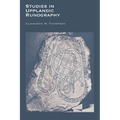 Studies in Upplandic Runography