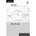 Refugia: Radical Solutions to Mass Displacement