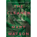 The Cleaner