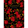 Mansfield Park