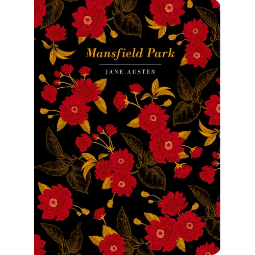 Mansfield Park