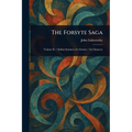 The Forsyte Saga
