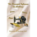 The Powerful Influence Of Clothing: Color, Fabric & Style