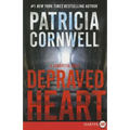 Depraved Heart: A Scarpetta Novel