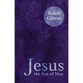 Jesus the Son of Man