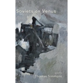 Soviets on Venus