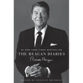 The Reagan Diaries